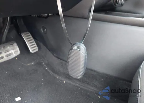 2022 Hyundai Elantra N Line from USA, damaged, VIN KMHLR4AF2NU231796